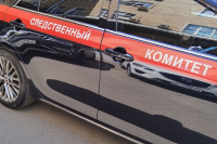 Под Самарой трое рабочих погибли во время гидроиспытания в колодце