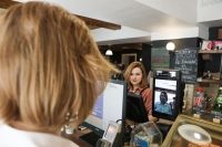 Минцифры предложило упростить сдачу биометрии для людей с особенностями строения лица