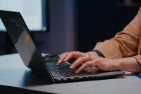 Регистрировать доменные имена в Рунете предложили по-новому