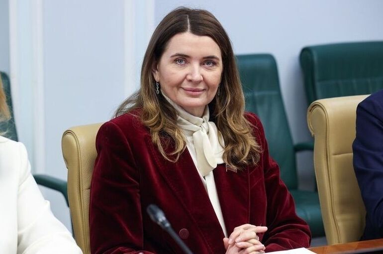 Школьникам могут предложить меню со сниженным содержанием соли и сахара