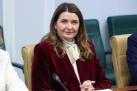 Школьникам могут предложить меню со сниженным содержанием соли и сахара