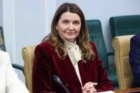 Школьникам могут предложить меню со сниженным содержанием соли и сахара