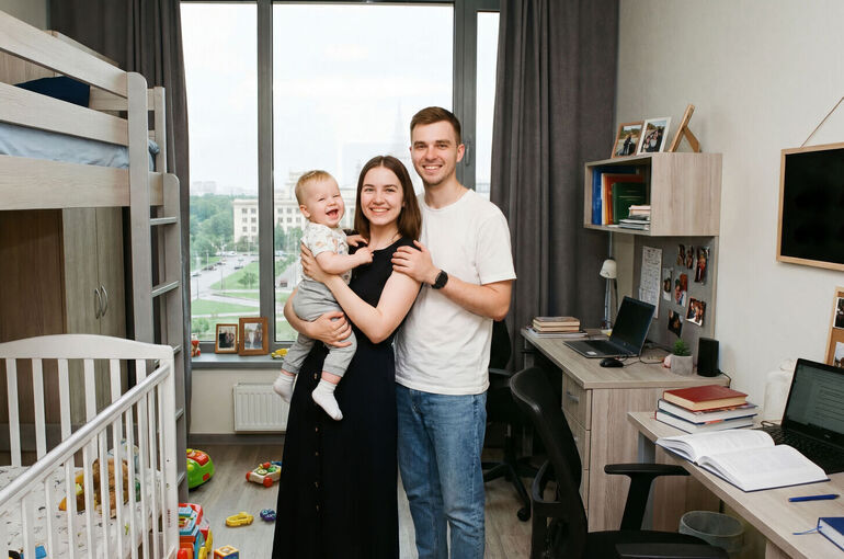 Общественные семейные советы планируют открыть во всех регионах