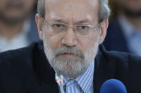 Иран намерен заставить США заплатить за агрессию