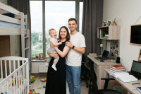 Общественные семейные советы планируют открыть во всех регионах