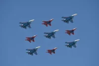 Россия подтвердила готовность принять премьера Словакии в День Победы