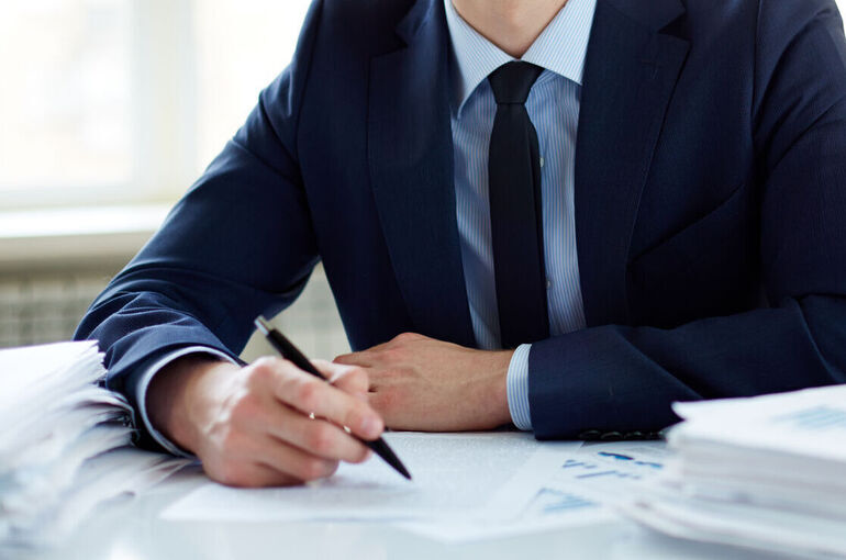 За неисполнение предписаний ФАС чиновникам будет грозить дисквалификация