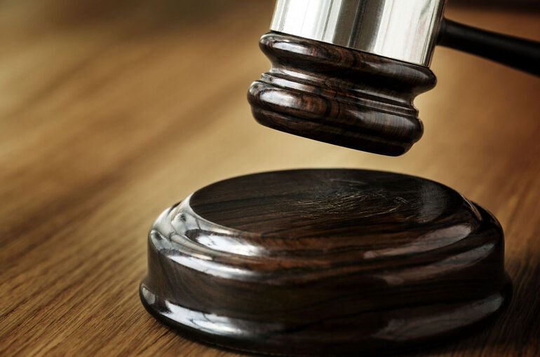 Совфед ратифицировал соглашение с Белоруссией о взаимном исполнении решений судов