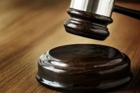 Совфед ратифицировал соглашение с Белоруссией о взаимном исполнении решений судов