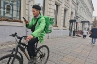 Размер авансовых платежей по НДФЛ для мигрантов хотят сделать дифференцированным