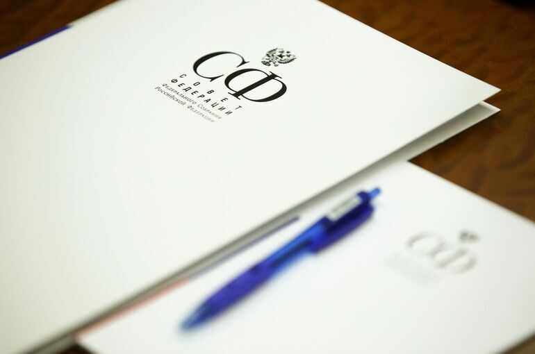 Льготы для аграриев, иностранные инвестиции и новый авиапарк: как изменится Дальний Восток