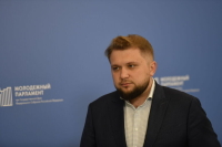 Депутат предложил закрепить понятие «бюрократическая нагрузка» для учителей