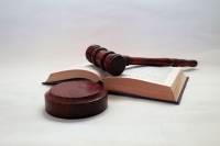 Польский суд принял решение об экстрадиции Бутягина на Украину