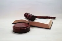 Польский суд принял решение об экстрадиции Бутягина на Украину