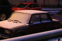 Срок передачи государству невостребованных на таможне авто сократят