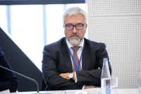 Глава Россотрудничества назвал «тварями» принявших решение по Бутягину