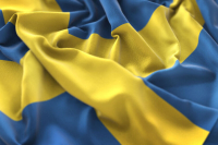 Reuters: Швеция считает Россию, Китай и Иран главными национальными угрозами