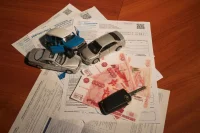 Выплаты по ОСАГО в России будут считать по-новому