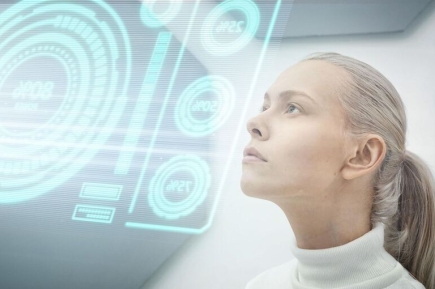 Минцифры представило проект закона о госрегулировании искусственного интеллекта в России