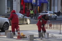 Перечень оснований для выдворения иностранцев планируют расширить