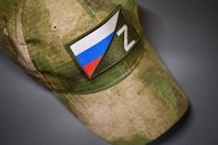 Иностранных героев СВО не выдадут другим государствам