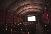Срок давности для нарушений в сфере кинопроката продлят до одного года
