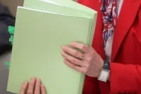 СПЧ снова передаст Путину список на помилование в конце года
