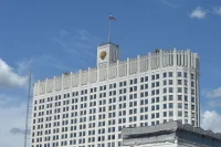Кабмин расширил схему территориального планирования РФ в области энергетики