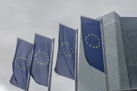 FT: В ЕС наблюдается все больший раскол во внешней политике