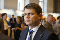 Депутат назвал дату парламентских слушаний по проекту о госрегулировании ИИ