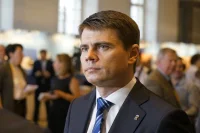 Депутат назвал дату парламентских слушаний по проекту о госрегулировании ИИ