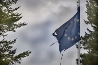 В ЕС признали, что не готовы к конфликту на Ближнем Востоке