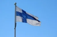 Финский депутат раскритиковал ЕС за отсутствие санкций против Израиля