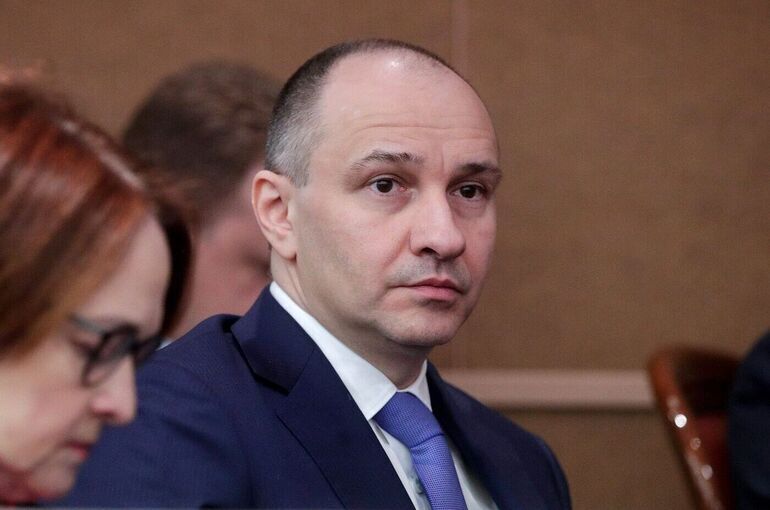 В Счетной палате назвали недостатки в механизме выдачи инфраструктурных кредитов