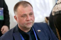 Депутат сравнил подход Трампа к урегулированию конфликта на Украине с  «типичной сделкой риелтора»