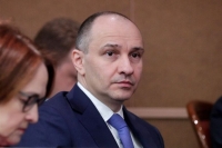 В Счетной палате назвали недостатки в механизме выдачи инфраструктурных кредитов