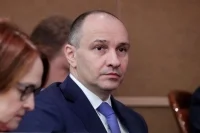 В Счетной палате назвали недостатки в механизме выдачи инфраструктурных кредитов
