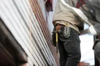 Счетная палата предложила строить соцобъекты по типовым проектам