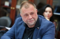 Депутат Бородай заявил о сильном ослаблении ВСУ