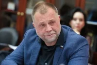 Депутат Бородай заявил о сильном ослаблении ВСУ