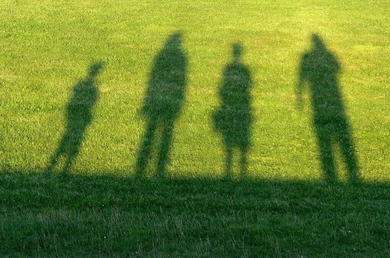 Сенаторы и депутаты рассказали, в чем заключается счастье