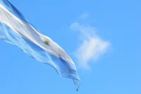 Аргентина может направить военные корабли для участия в операции США против Ирана