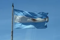 Аргентина официально вышла из ВОЗ