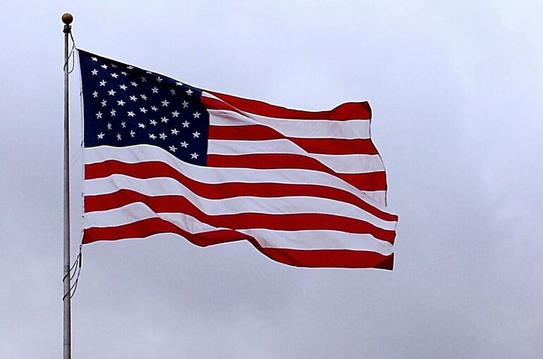 Эксперт: Отмена визита Трампа в Китай говорит о том, что он проиграл иранскую авантюру