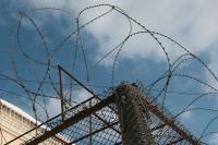 Осужденным к принудительным работам будут сообщать о праве продлить отпуск