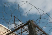 Осужденным к принудительным работам будут сообщать о праве продлить отпуск
