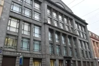 В Минфине анонсировали внесение в Госдуму законопроектов по обелению экономики