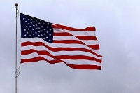 Эксперт: Отмена визита Трампа в Китай говорит о том, что он проиграл иранскую авантюру