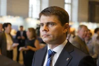 Депутат Боярский анонсировал третий пакет мер по борьбе с мошенниками