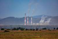 В Совфеде назвали регионы, которые могут столкнуться с дефицитом электроэнергии